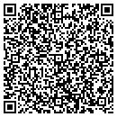 QR code with Nelson Line The contacts