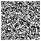 QR code with NDT Equipment & Supply Inc contacts