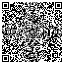 QR code with ICM Of South Texas contacts