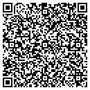 QR code with Nail's Campers contacts