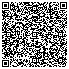 QR code with MFC Milestone Financial C contacts