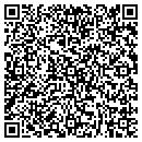 QR code with Redding & Assoc contacts