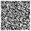 QR code with AIN & Out Truck Fuels contacts