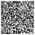 QR code with Property Tax Associates Inc contacts