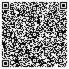 QR code with Bolton/Hall & Associates Inc contacts