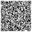 QR code with Fulderson Feder & Wollam contacts