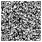 QR code with Linbeck Construction Corp contacts