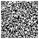QR code with Par & Par Foreclosure Mediatio contacts