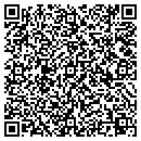 QR code with Abilene Auto Wrecking contacts