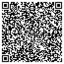 QR code with Design Alterations contacts