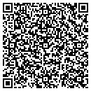 QR code with One Stop Electric contacts