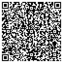 QR code with TX State Mortgate contacts