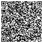 QR code with Clergy Benefits of America contacts