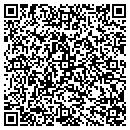 QR code with Day-Night contacts