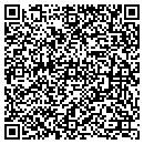 QR code with Ken-AM Courier contacts