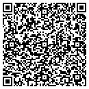 QR code with Marks Auto contacts