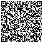 QR code with Hauser Orthotics & Prosthetics contacts