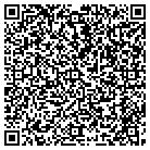 QR code with Solid Rock Home Technologies contacts