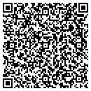 QR code with Ricks Tire Service contacts