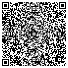 QR code with Spencer Property Management contacts