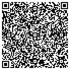 QR code with Lockhart Ford Lincoln Mercury contacts