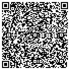 QR code with Telcom Productions Inc contacts