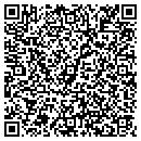 QR code with Mouse Pad contacts