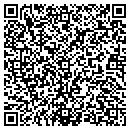 QR code with Virco Manufacturing Corp contacts