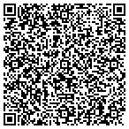 QR code with Brown's Conoco & Service Center contacts