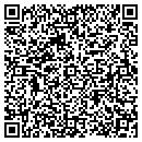 QR code with Little Dove contacts