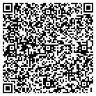QR code with A S I Entertainment contacts