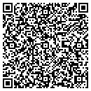 QR code with Tek Solutions contacts