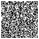 QR code with MRKS Halfway House contacts