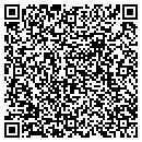 QR code with Time Tech contacts