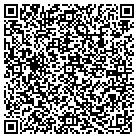 QR code with King's Daughter Clinic contacts