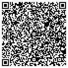 QR code with Heritage Land Bank Flba contacts