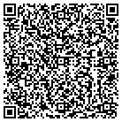 QR code with Fast Eddies Billiards contacts