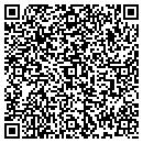 QR code with Larry Electric Inc contacts