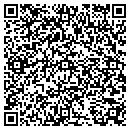 QR code with Bartenders 4u contacts
