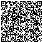 QR code with Stephanie L Duffy Appraisal Sv contacts