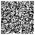 QR code with USPH contacts