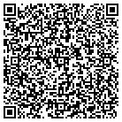QR code with Comp Restore Computer Repair contacts