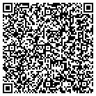 QR code with Burns and Roe Enterprises Inc contacts