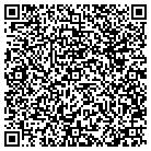 QR code with House Of Commons Co Op contacts