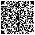 QR code with Auto Scope contacts