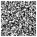 QR code with Ensemble Group contacts