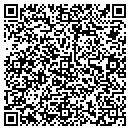 QR code with Wdr Carpentry Co contacts