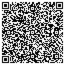 QR code with Litopolis U S A Inc contacts