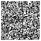 QR code with Radio Rags Screen Printing contacts