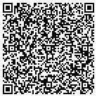 QR code with Sterling & Sterling Custom Hms contacts